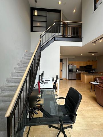 9 W Franklin Avenue 306, Minneapolis, MN 55404