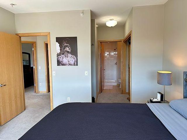 9 W Franklin Avenue 306, Minneapolis, MN 55404