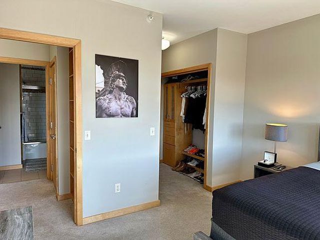 9 W Franklin Avenue 306, Minneapolis, MN 55404