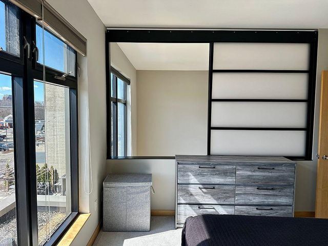 9 W Franklin Avenue 306, Minneapolis, MN 55404