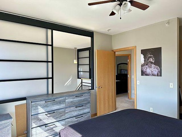 9 W Franklin Avenue 306, Minneapolis, MN 55404