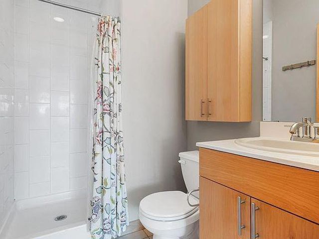 9 W Franklin Avenue 306, Minneapolis, MN 55404