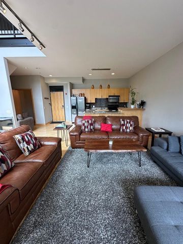 9 W Franklin Avenue 306, Minneapolis, MN 55404