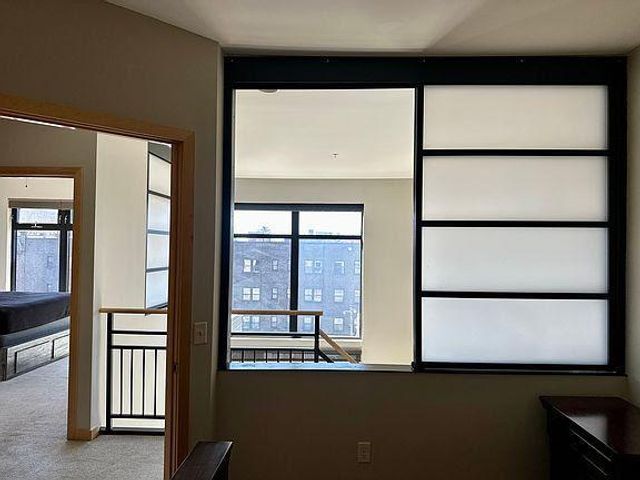 9 W Franklin Avenue 306, Minneapolis, MN 55404