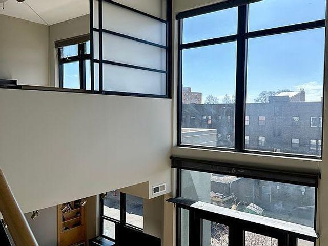 9 W Franklin Avenue 306, Minneapolis, MN 55404