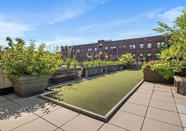 9 W Franklin Avenue 306, Minneapolis, MN 55404
