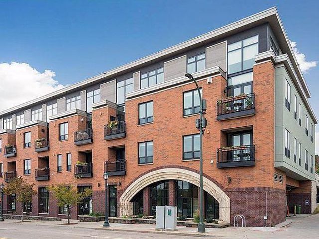 9 W Franklin Avenue 306, Minneapolis, MN 55404