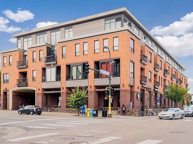 9 W Franklin Avenue 306, Minneapolis, MN 55404