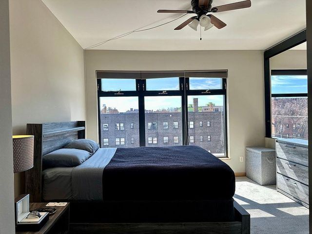 9 W Franklin Avenue 306, Minneapolis, MN 55404
