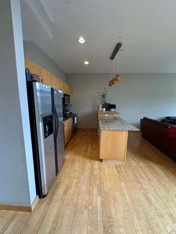 9 W Franklin Avenue 306, Minneapolis, MN 55404