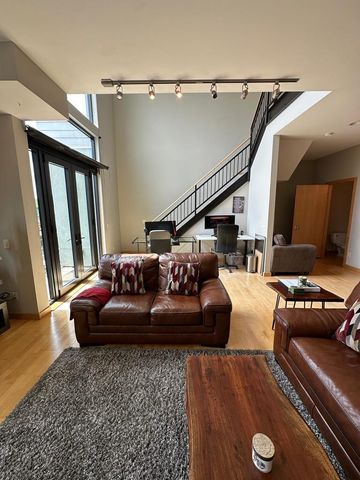 9 W Franklin Avenue 306, Minneapolis, MN 55404