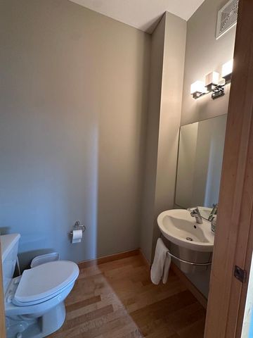 9 W Franklin Avenue 306, Minneapolis, MN 55404