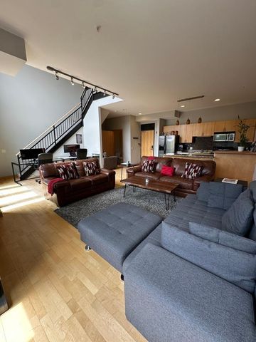 9 W Franklin Avenue 306, Minneapolis, MN 55404