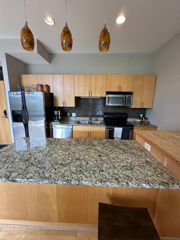9 W Franklin Avenue 306, Minneapolis, MN 55404