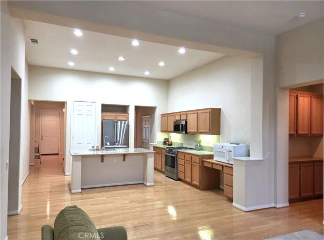 1140 N Shooting Star Drive, Beaumont, CA 92223