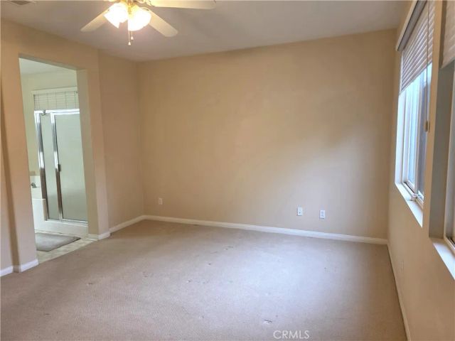 1140 N Shooting Star Drive, Beaumont, CA 92223