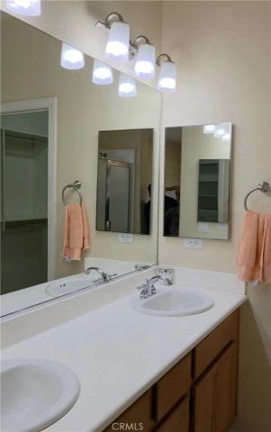 1140 N Shooting Star Drive, Beaumont, CA 92223