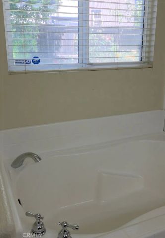 1140 N Shooting Star Drive, Beaumont, CA 92223