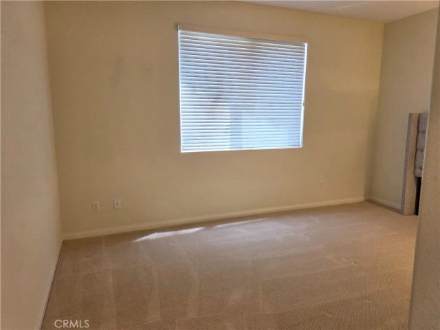 1140 N Shooting Star Drive, Beaumont, CA 92223