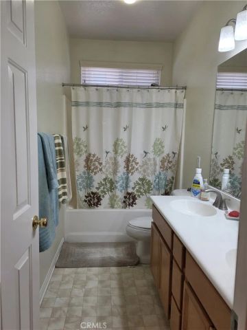 1140 N Shooting Star Drive, Beaumont, CA 92223