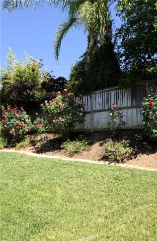 1140 N Shooting Star Drive, Beaumont, CA 92223