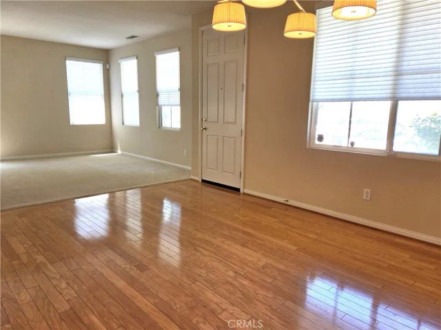 1140 N Shooting Star Drive, Beaumont, CA 92223