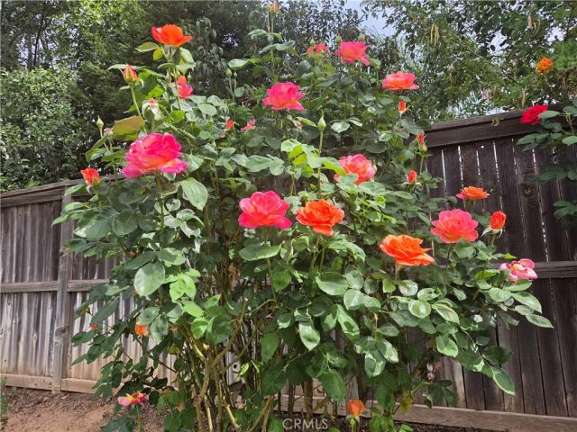 1140 N Shooting Star Drive, Beaumont, CA 92223