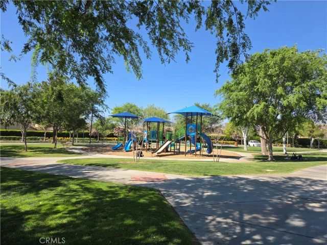 1140 N Shooting Star Drive, Beaumont, CA 92223