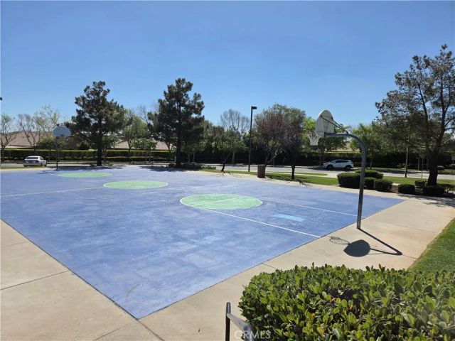 1140 N Shooting Star Drive, Beaumont, CA 92223