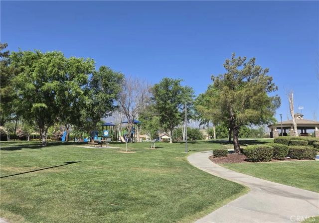 1140 N Shooting Star Drive, Beaumont, CA 92223