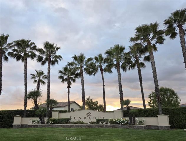 1140 N Shooting Star Drive, Beaumont, CA 92223