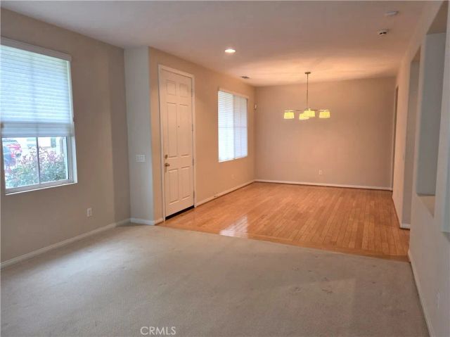 1140 N Shooting Star Drive, Beaumont, CA 92223