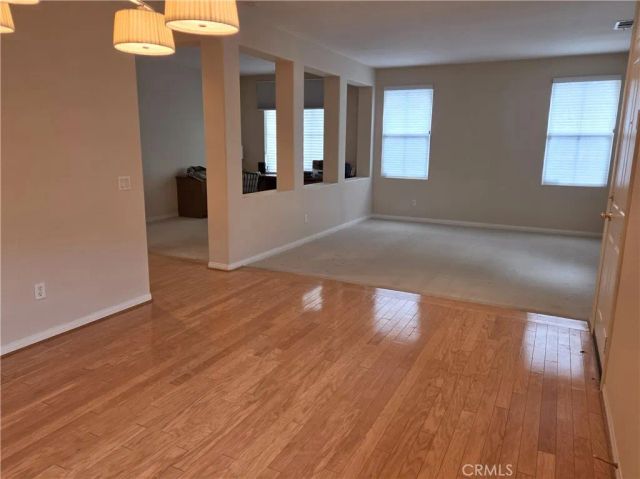 1140 N Shooting Star Drive, Beaumont, CA 92223