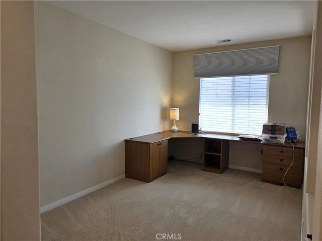 1140 N Shooting Star Drive, Beaumont, CA 92223