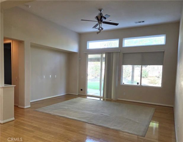 1140 N Shooting Star Drive, Beaumont, CA 92223