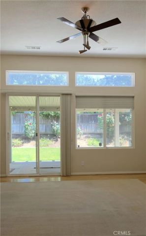 1140 N Shooting Star Drive, Beaumont, CA 92223