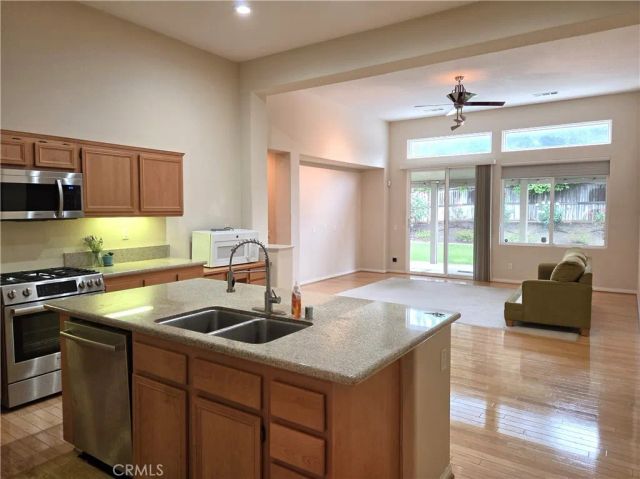 1140 N Shooting Star Drive, Beaumont, CA 92223