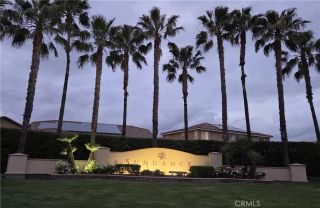 1140 N Shooting Star Drive, Beaumont, CA 92223