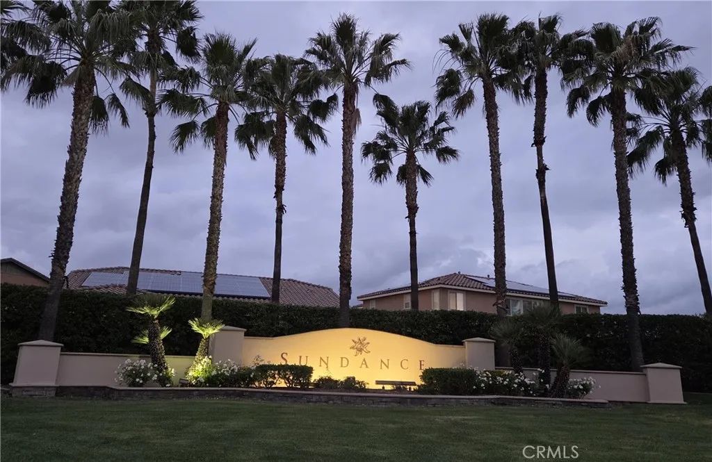 1140 N Shooting Star Drive, Beaumont, CA 92223