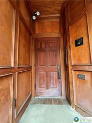 26 North 4th Street 8, Easton, PA 18042