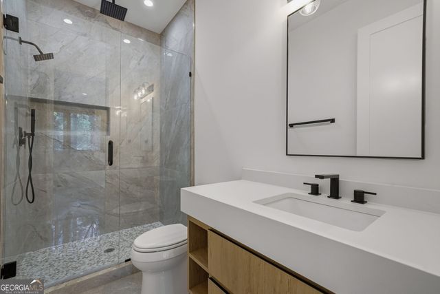 1185 Houston Mill Road NE, Atlanta, GA 30329