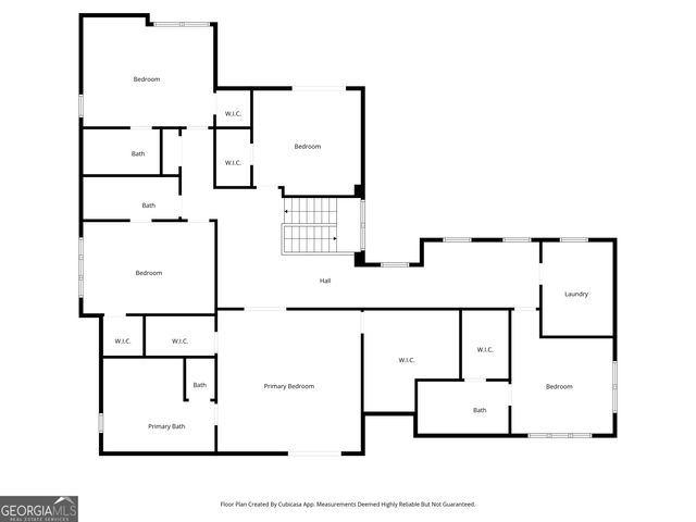 1185 Houston Mill Road NE, Atlanta, GA 30329