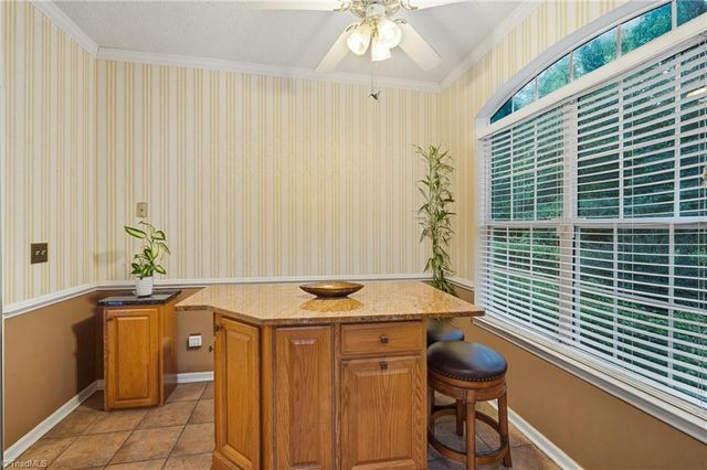 2849 Wynfield Crossing Lane, Winston-salem, NC 27103
