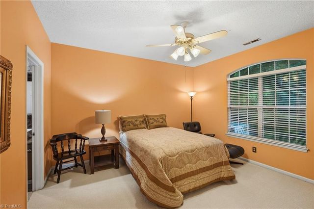 2849 Wynfield Crossing Lane, Winston-salem, NC 27103