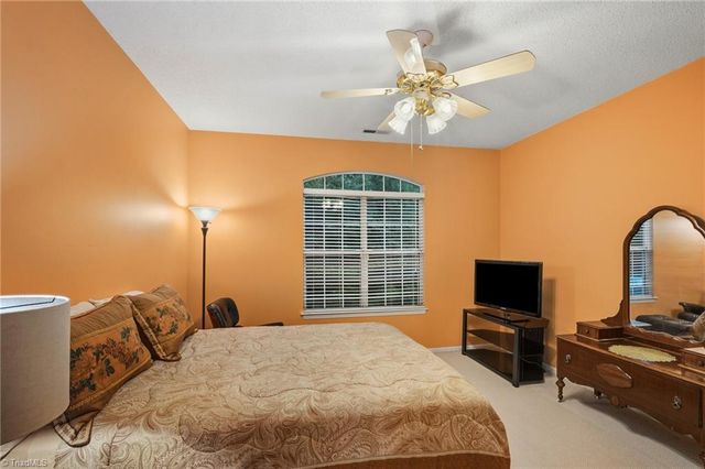 2849 Wynfield Crossing Lane, Winston-salem, NC 27103