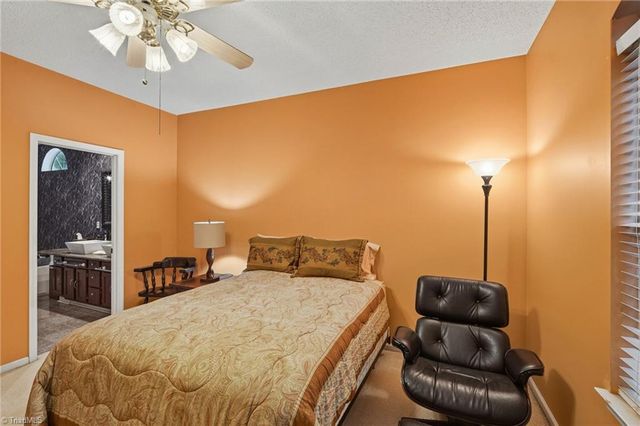 2849 Wynfield Crossing Lane, Winston-salem, NC 27103