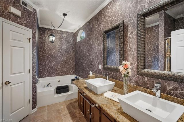 2849 Wynfield Crossing Lane, Winston-salem, NC 27103