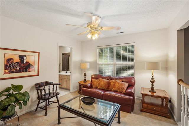 2849 Wynfield Crossing Lane, Winston-salem, NC 27103