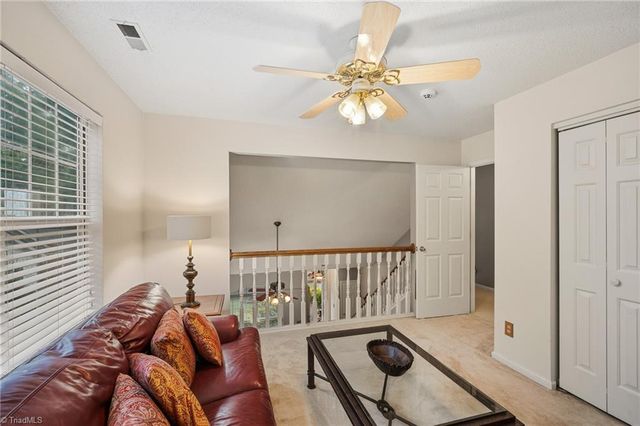 2849 Wynfield Crossing Lane, Winston-salem, NC 27103