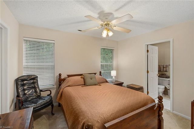 2849 Wynfield Crossing Lane, Winston-salem, NC 27103